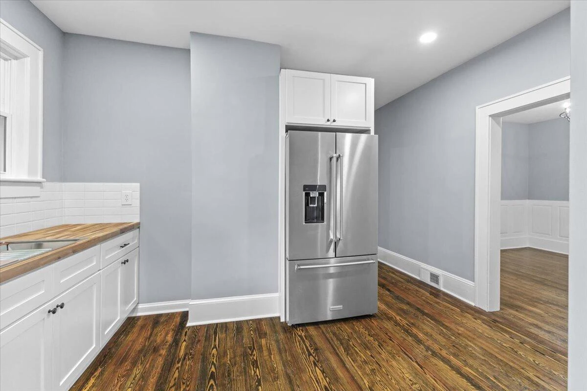 2827 Cumberland ST NW - Photo 15