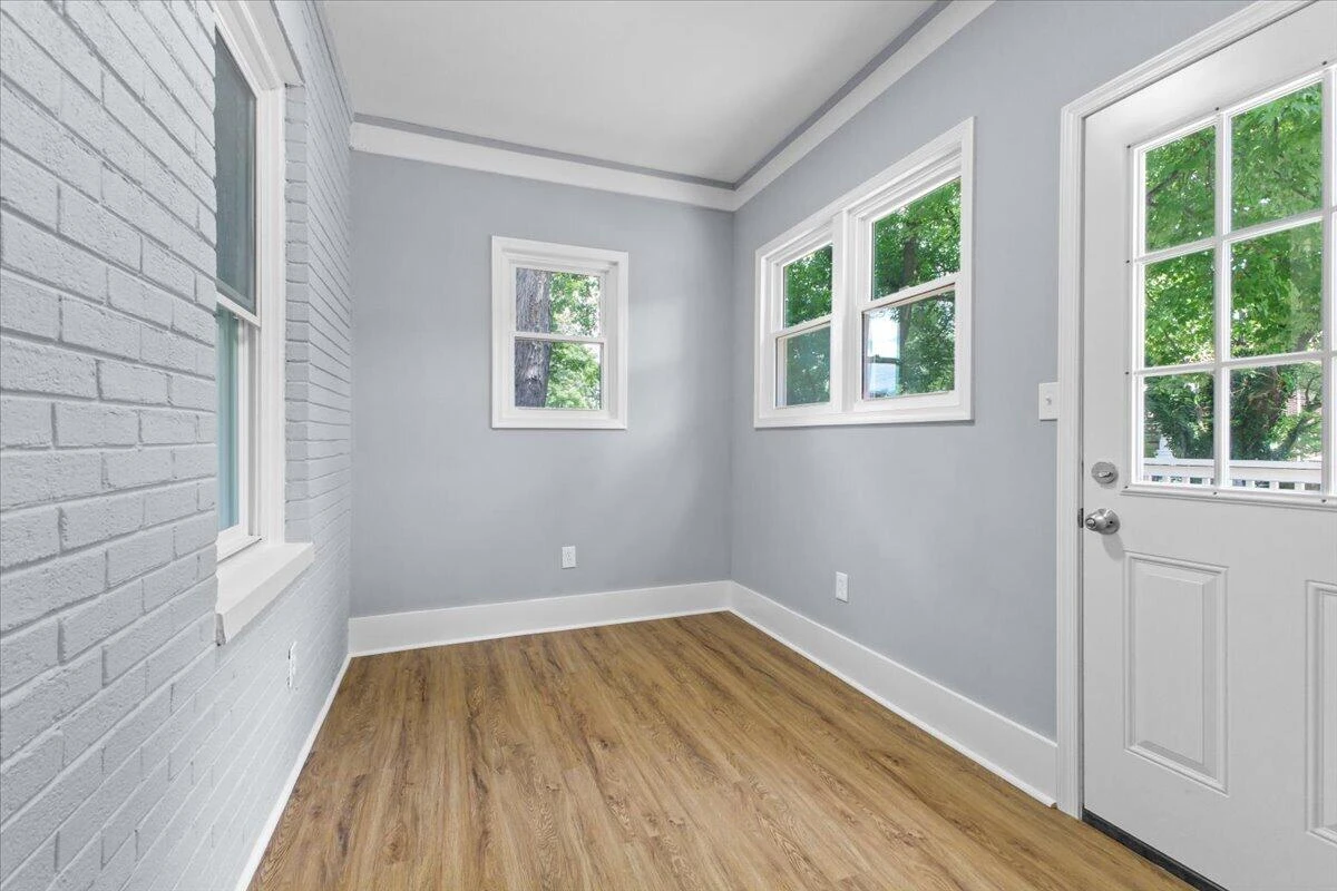 2827 Cumberland ST NW - Photo 17