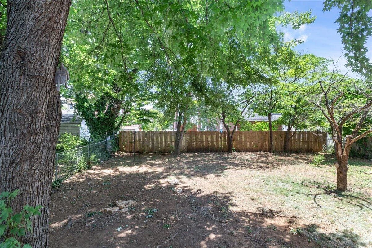2827 Cumberland ST NW - Photo 20