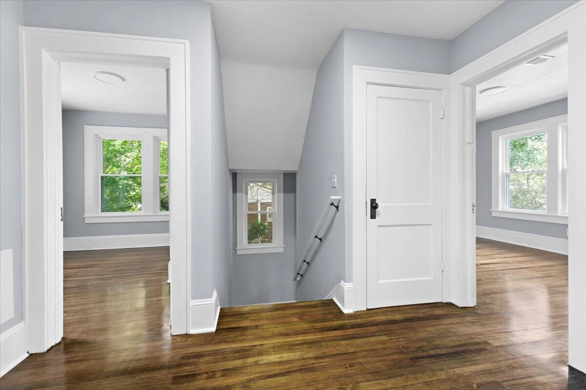 2827 Cumberland ST NW - Photo 22