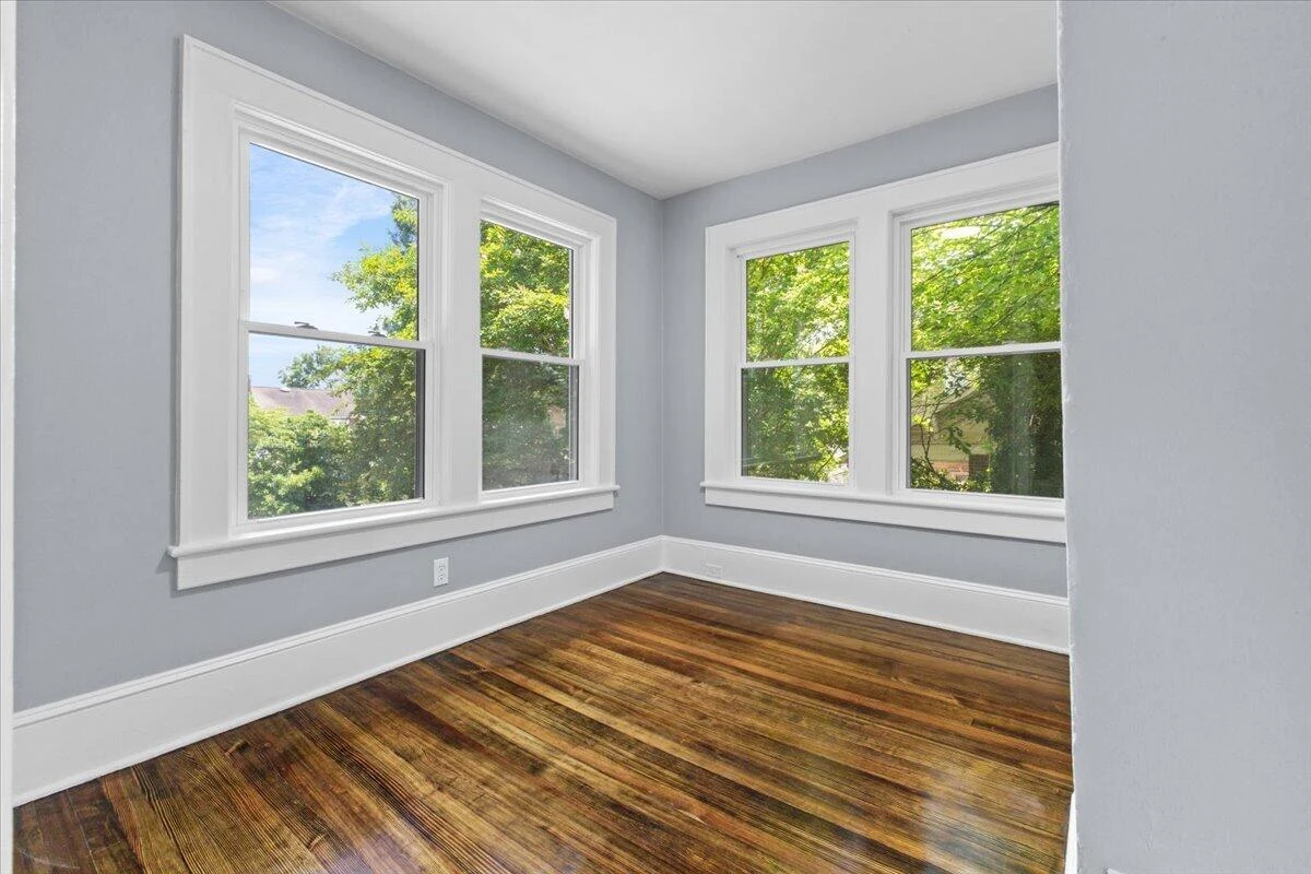 2827 Cumberland ST NW - Photo 23