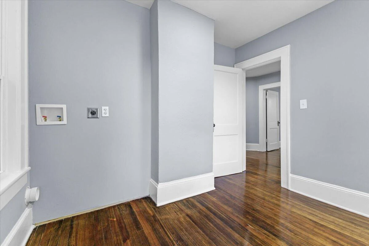 2827 Cumberland ST NW - Photo 24