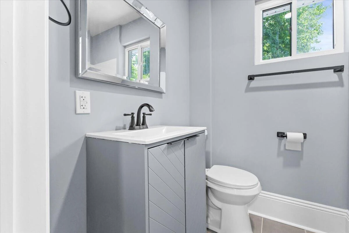 2827 Cumberland ST NW - Photo 26