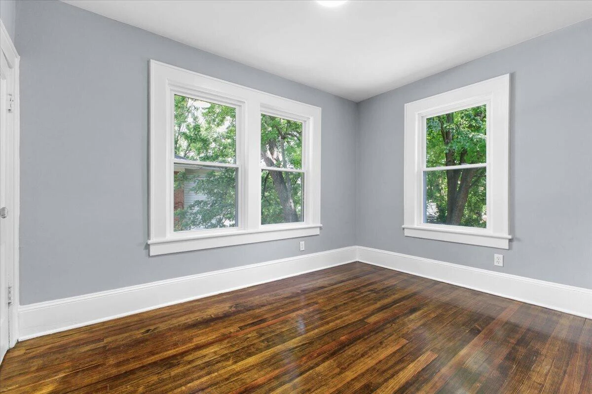 2827 Cumberland ST NW - Photo 27
