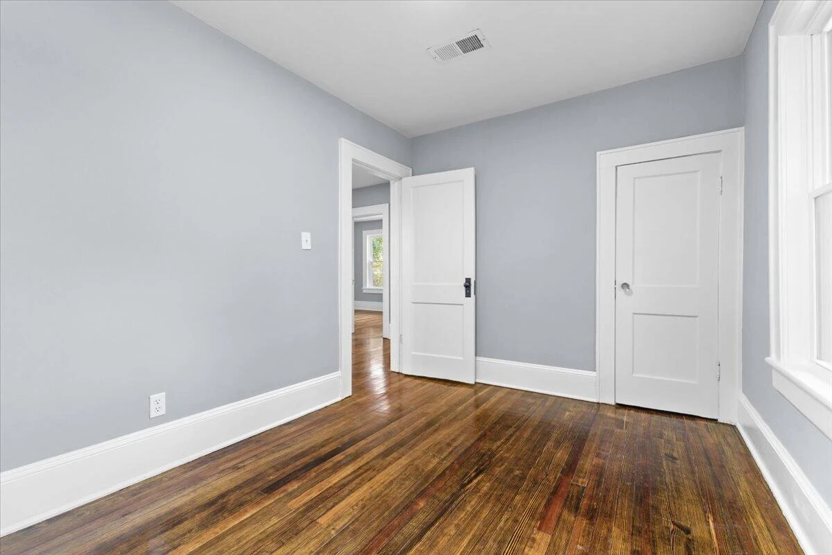 2827 Cumberland ST NW - Photo 28