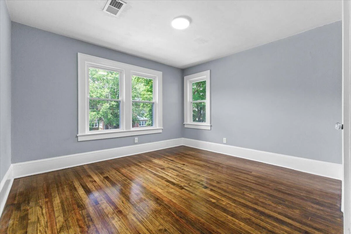 2827 Cumberland ST NW - Photo 29