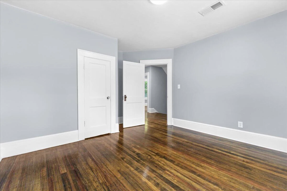 2827 Cumberland ST NW - Photo 30