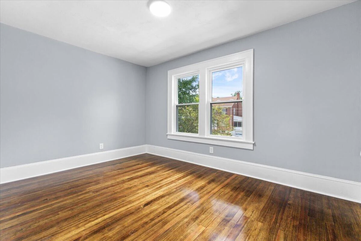 2827 Cumberland ST NW - Photo 31