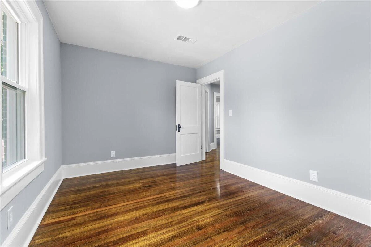 2827 Cumberland ST NW - Photo 32