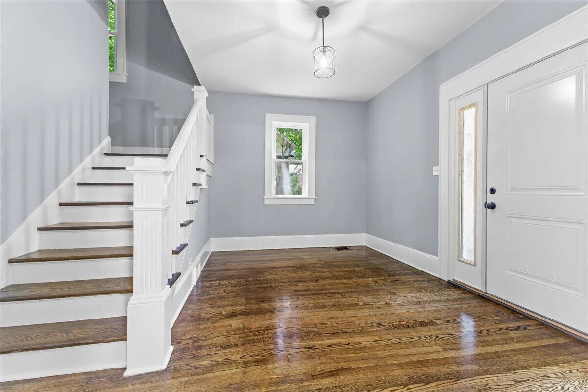 2827 Cumberland ST NW - Photo 7
