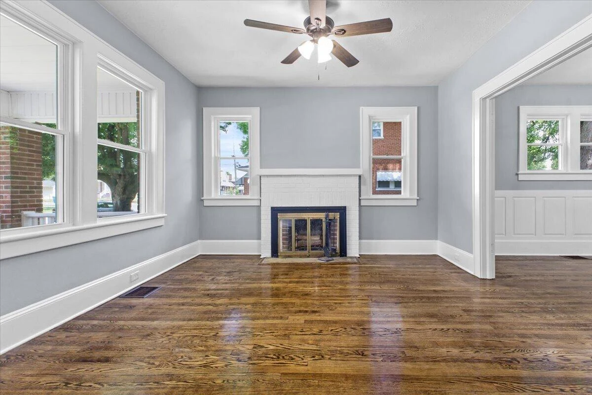 2827 Cumberland ST NW - Photo 8