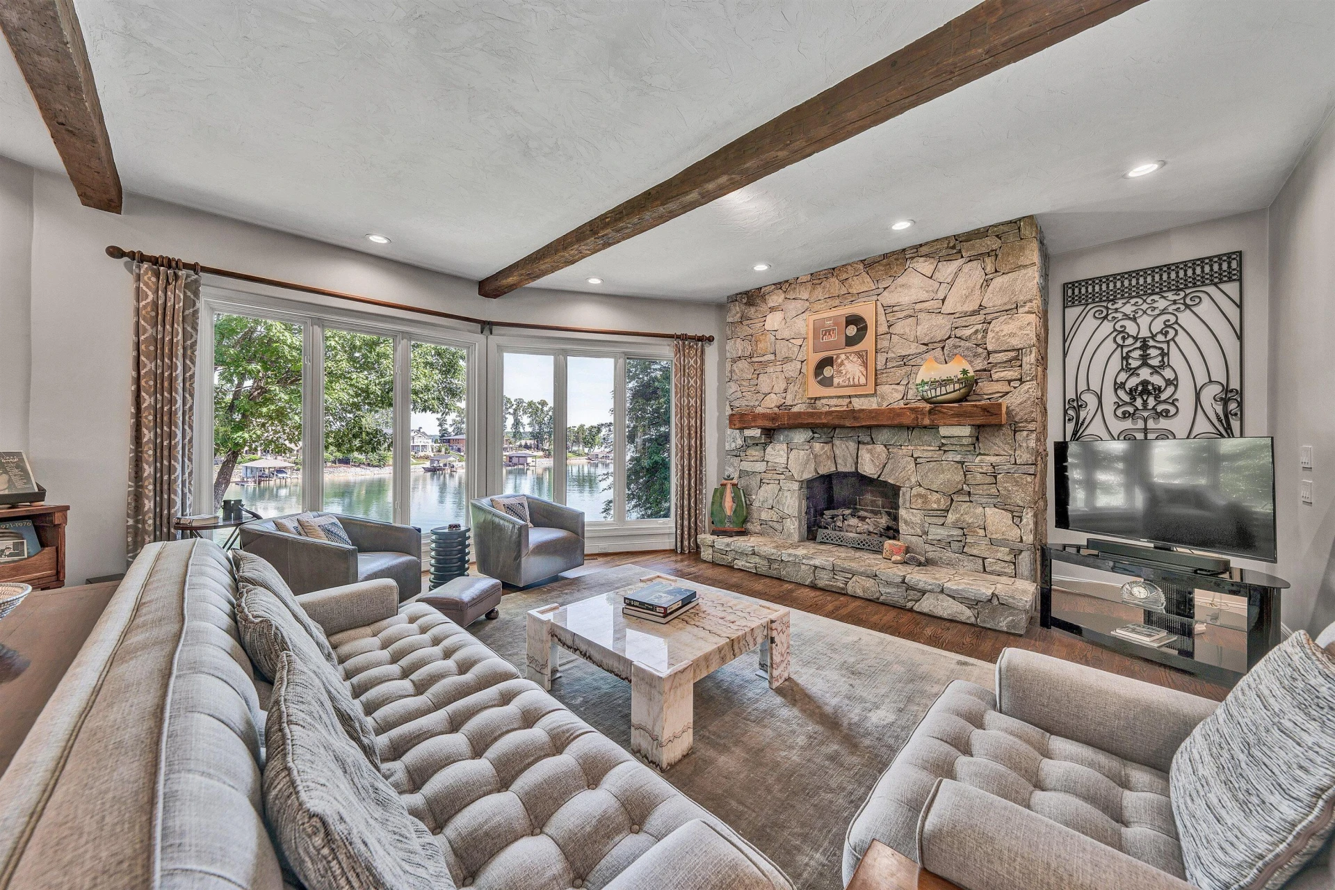 315 Upland Shores DR - Photo 10