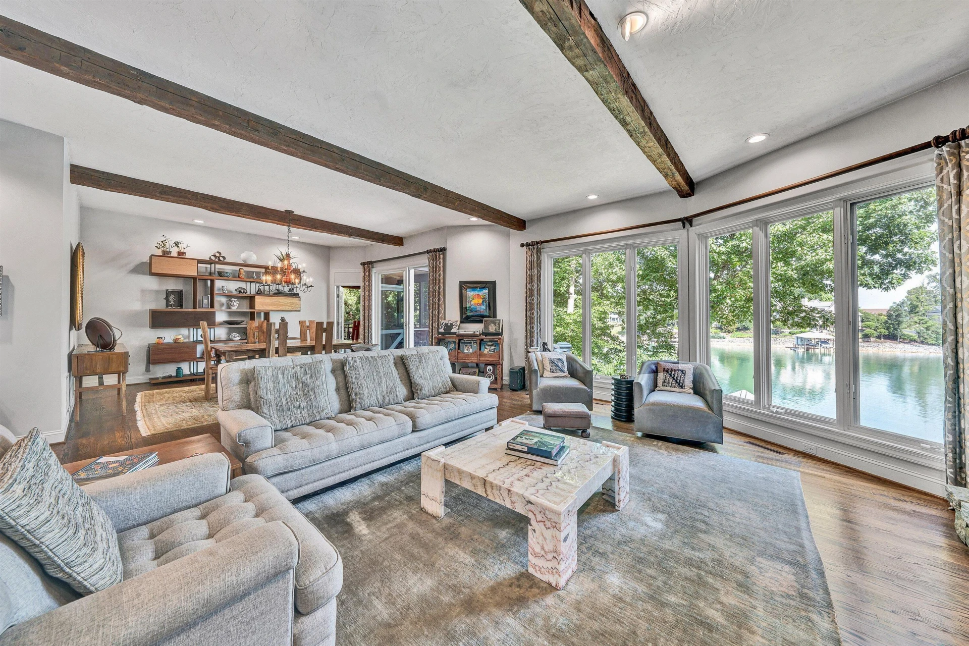 315 Upland Shores DR - Photo 12