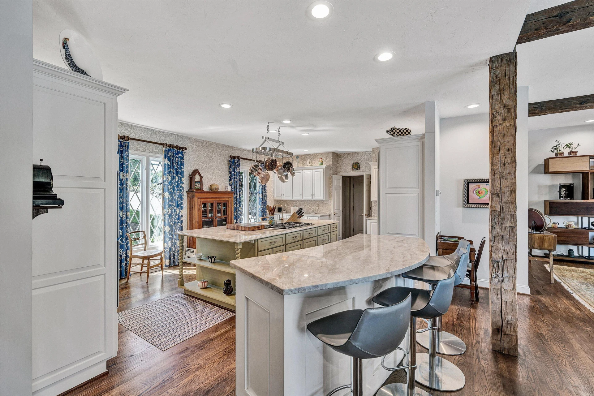 315 Upland Shores DR - Photo 13