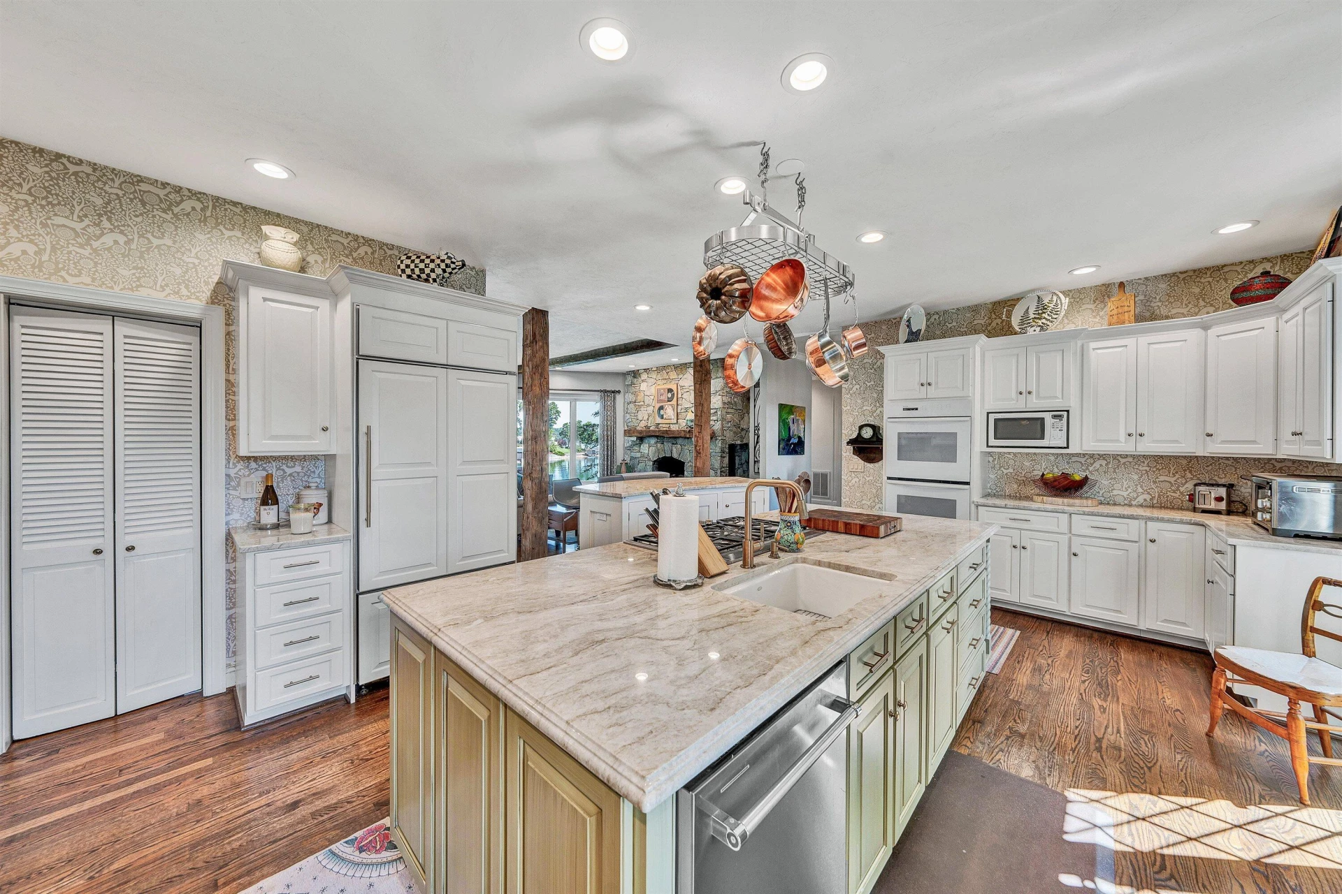 315 Upland Shores DR - Photo 14