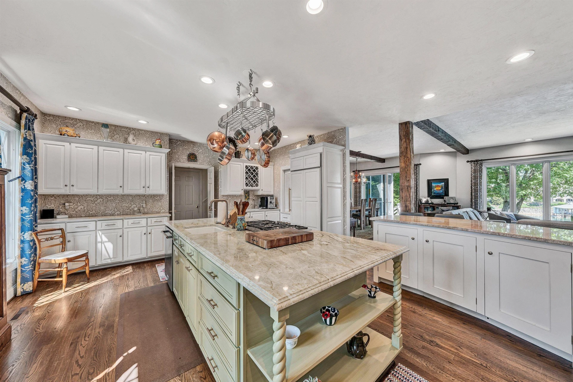 315 Upland Shores DR - Photo 15
