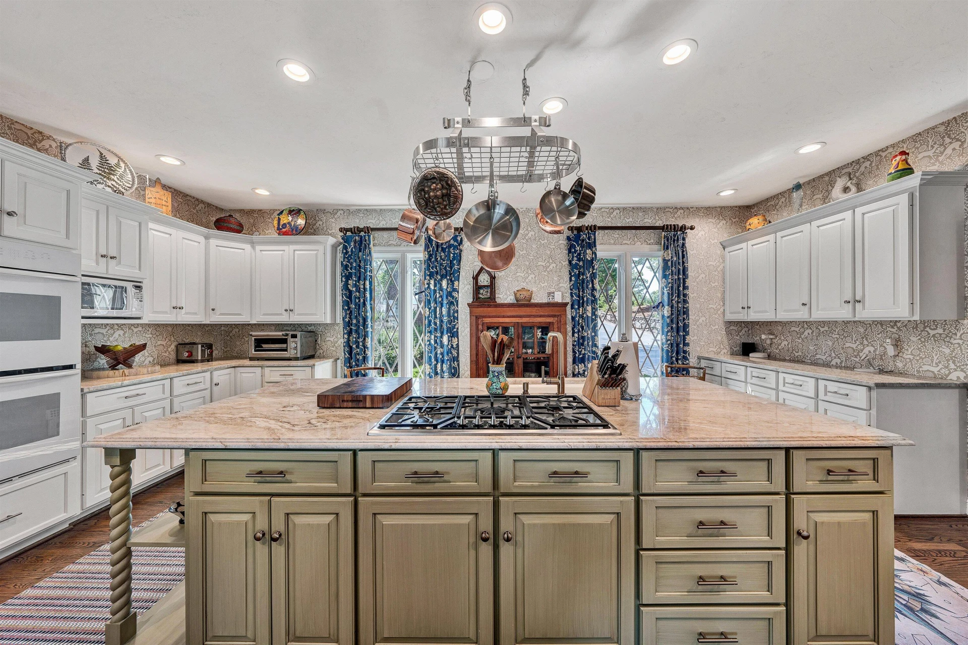 315 Upland Shores DR - Photo 16