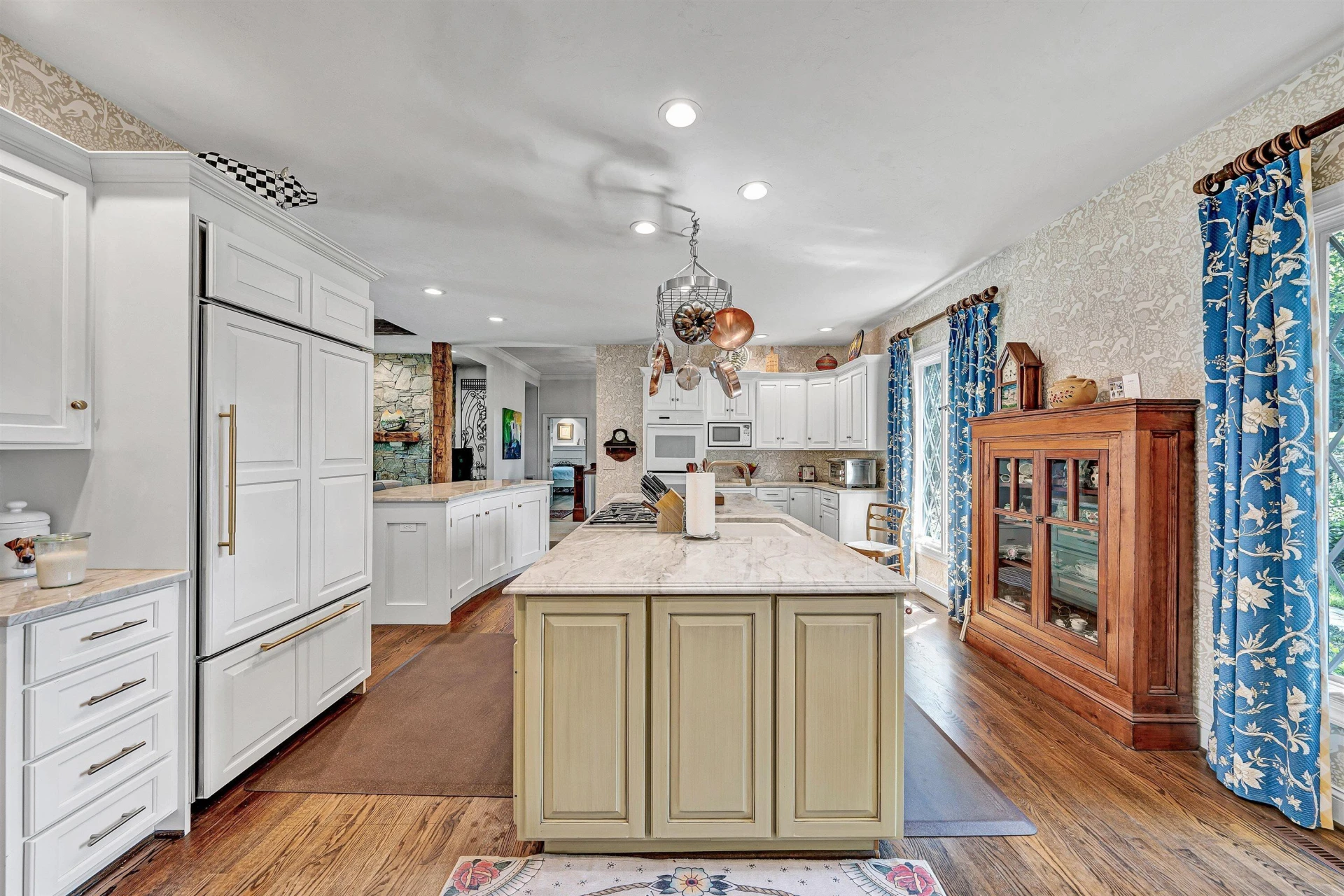 315 Upland Shores DR - Photo 17