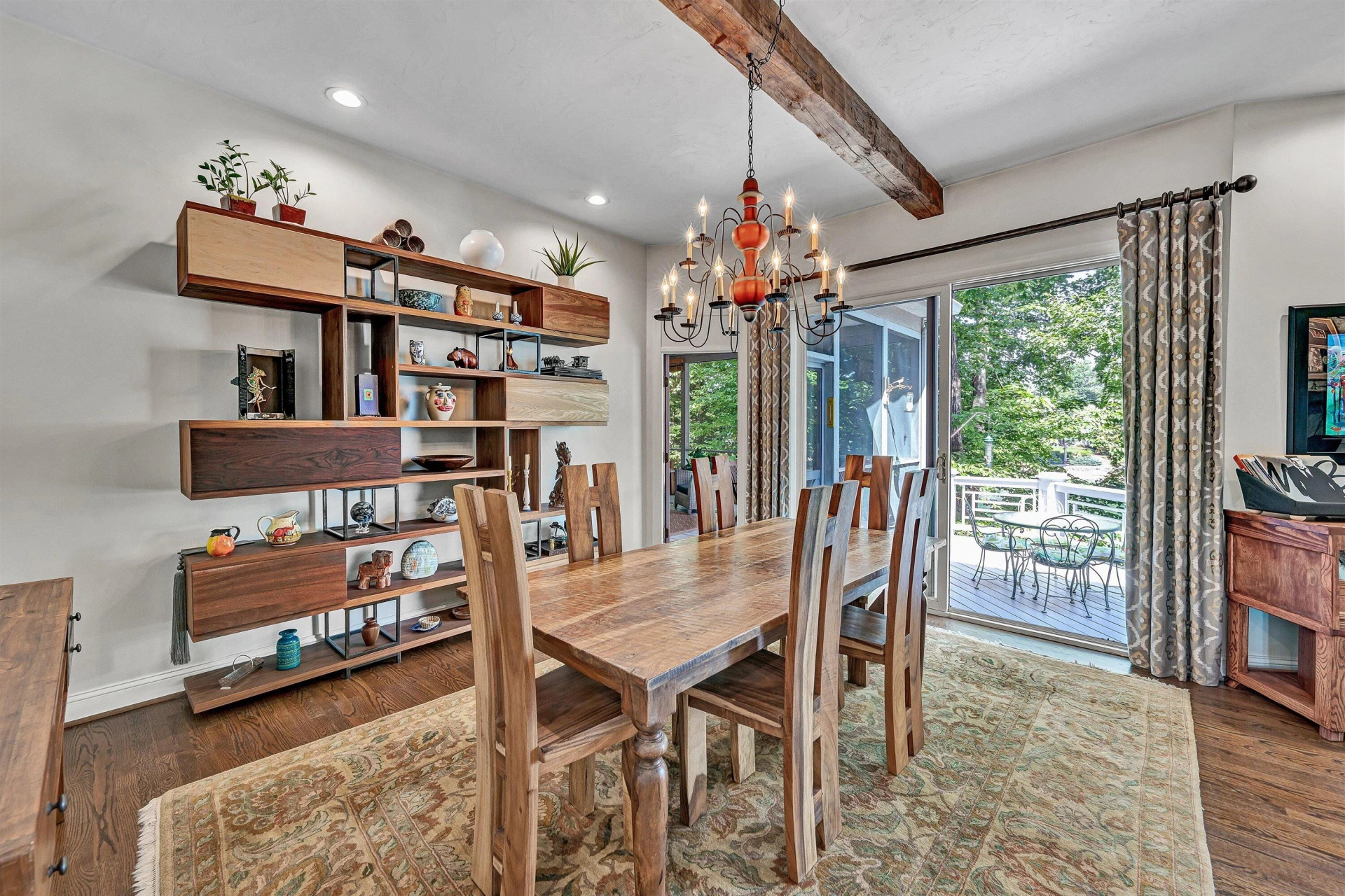 315 Upland Shores DR - Photo 18