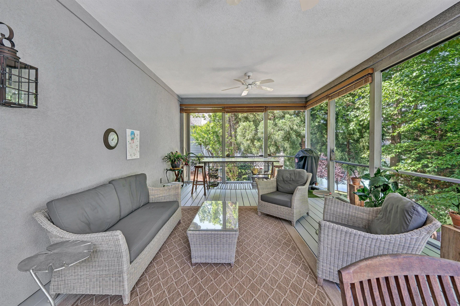 315 Upland Shores DR - Photo 20