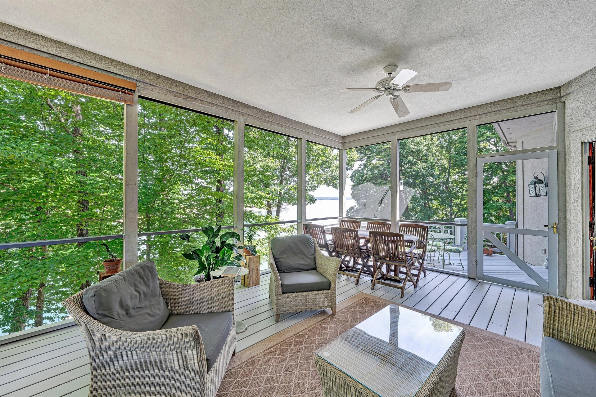 315 Upland Shores DR - Photo 21