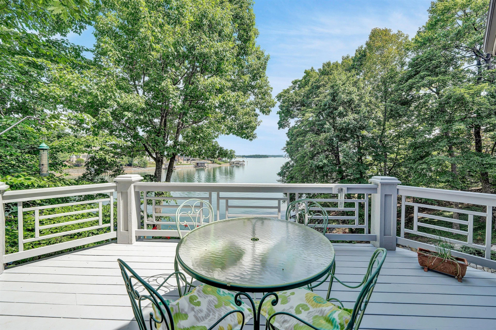 315 Upland Shores DR - Photo 22