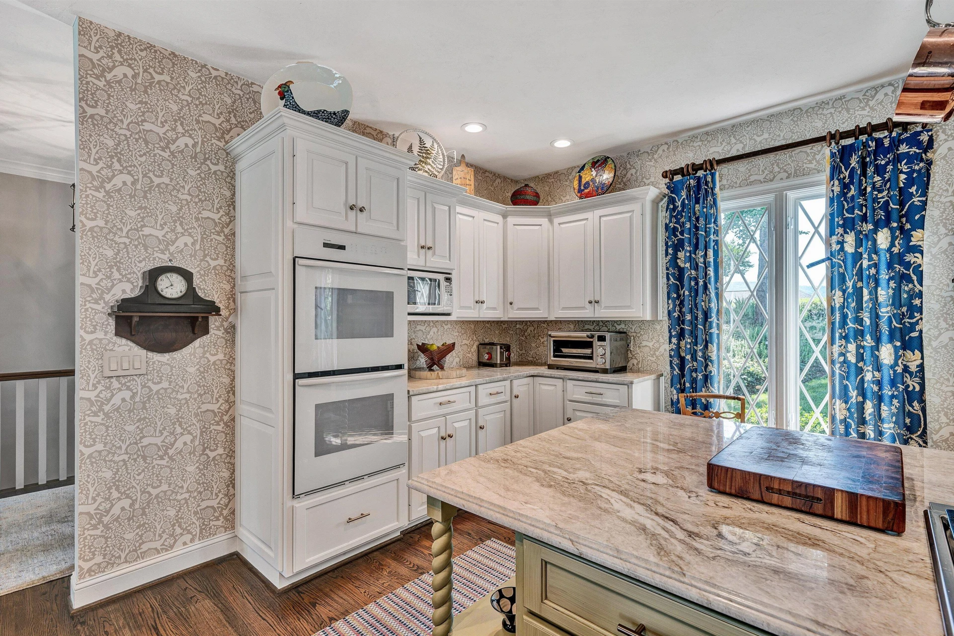 315 Upland Shores DR - Photo 23