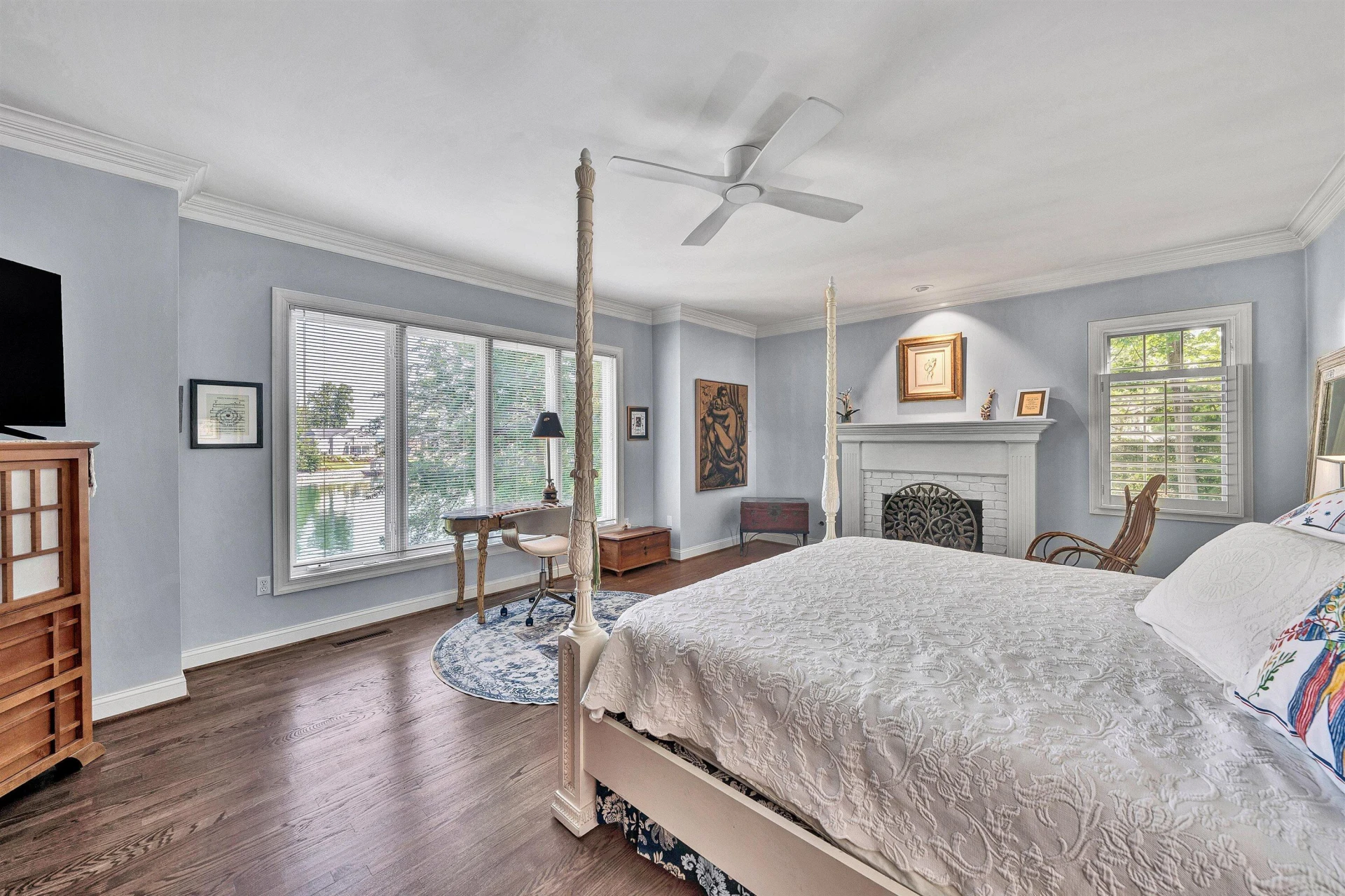 315 Upland Shores DR - Photo 24