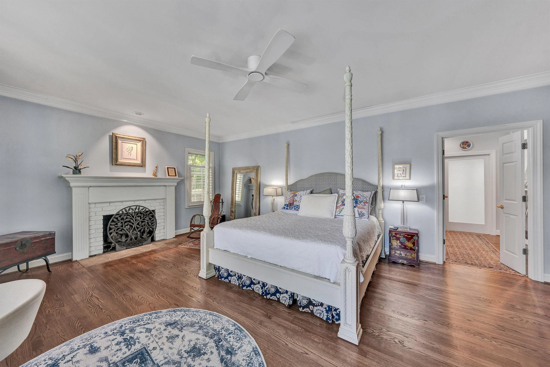 315 Upland Shores DR - Photo 25