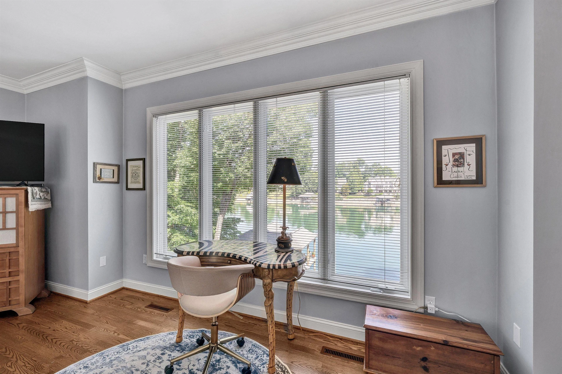 315 Upland Shores DR - Photo 26
