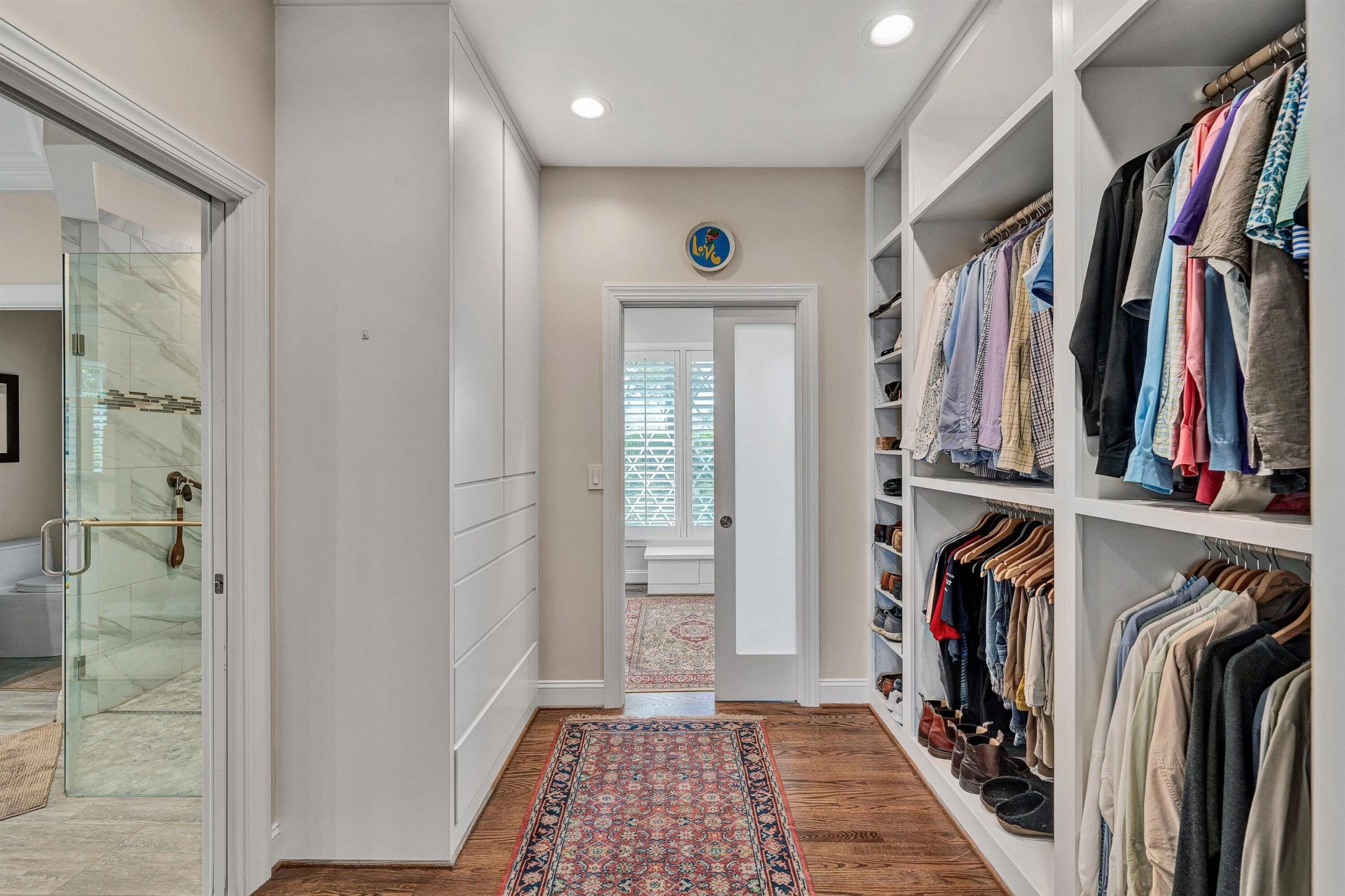 315 Upland Shores DR - Photo 27