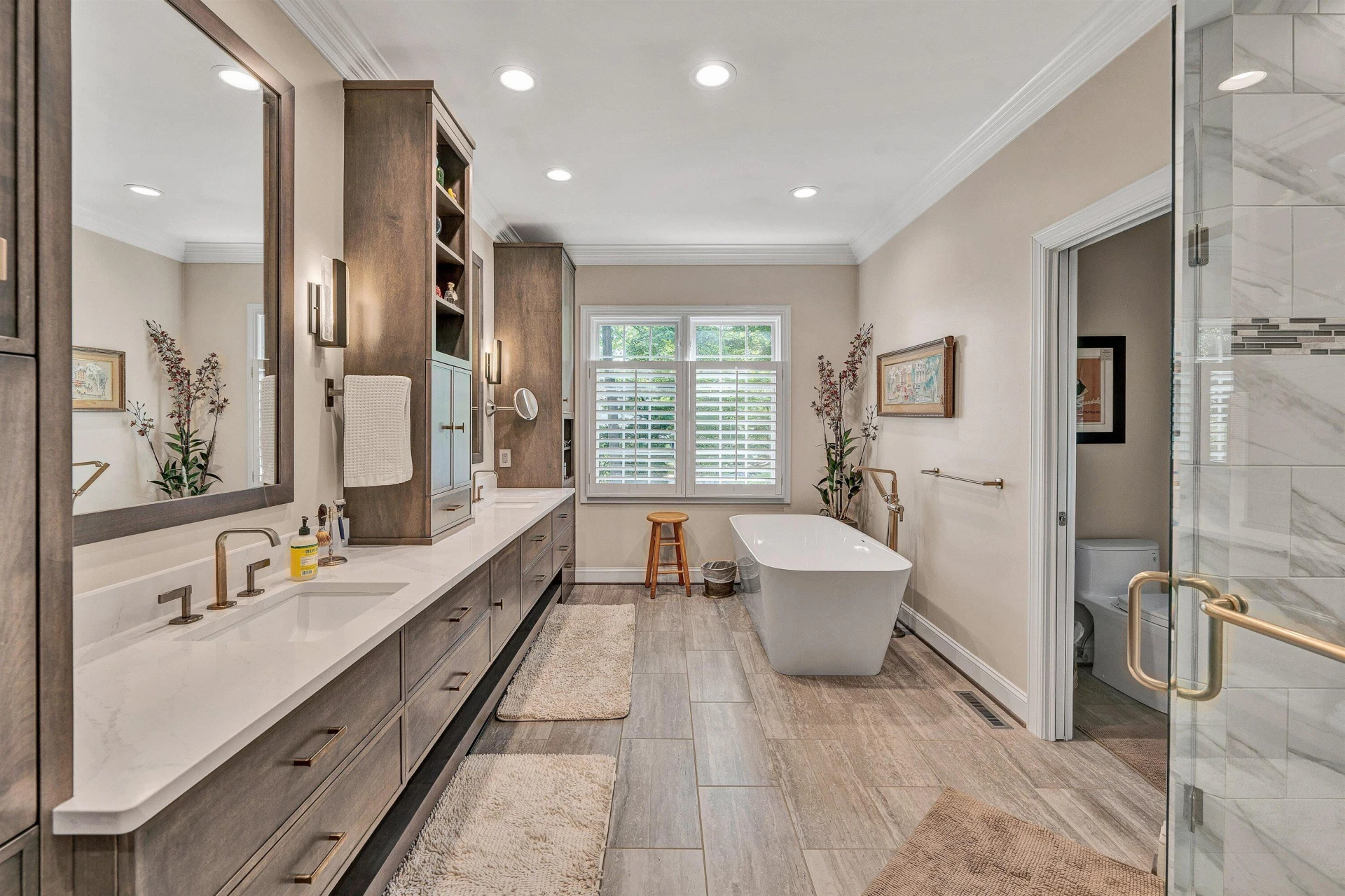 315 Upland Shores DR - Photo 29
