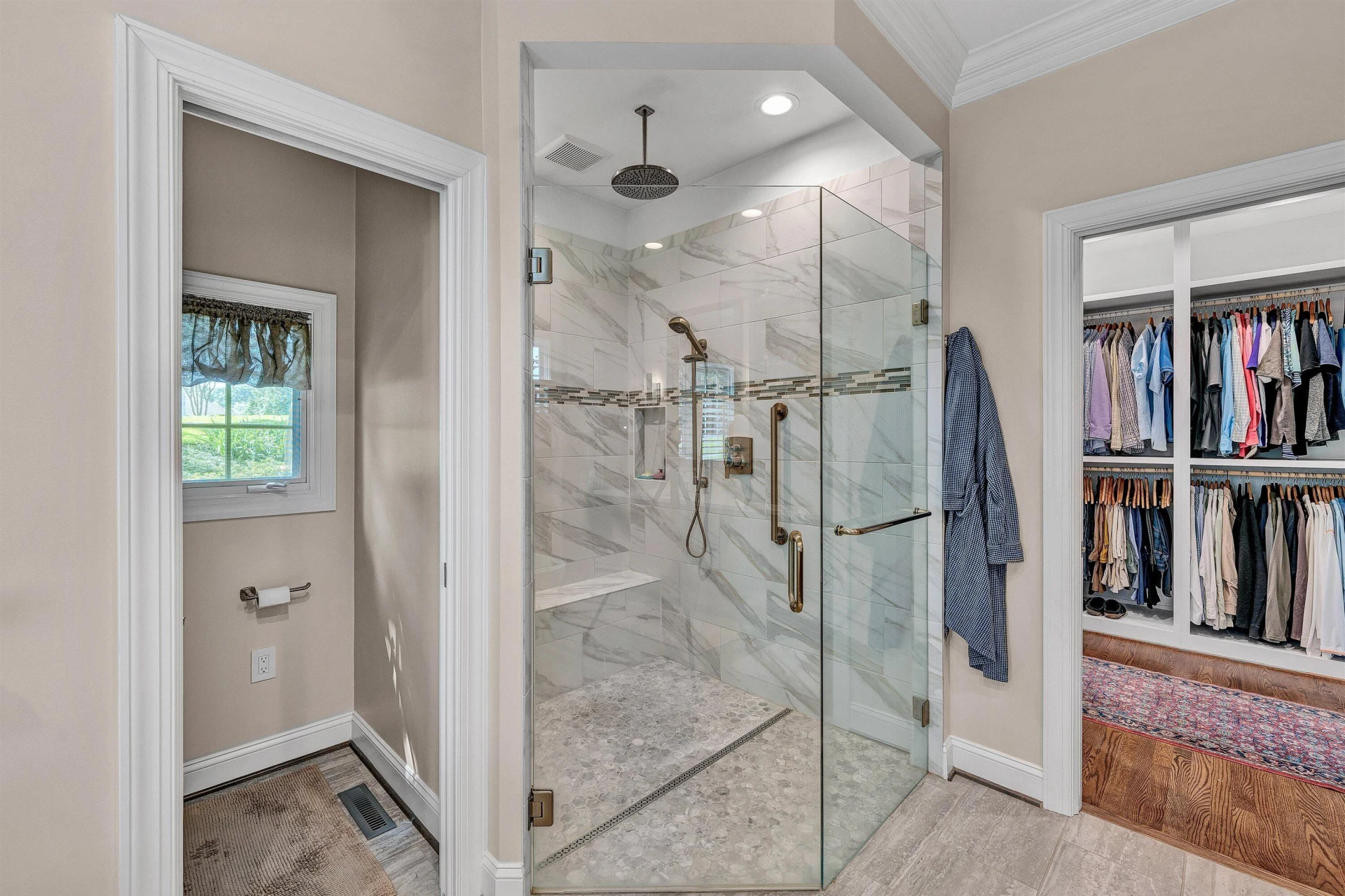 315 Upland Shores DR - Photo 30