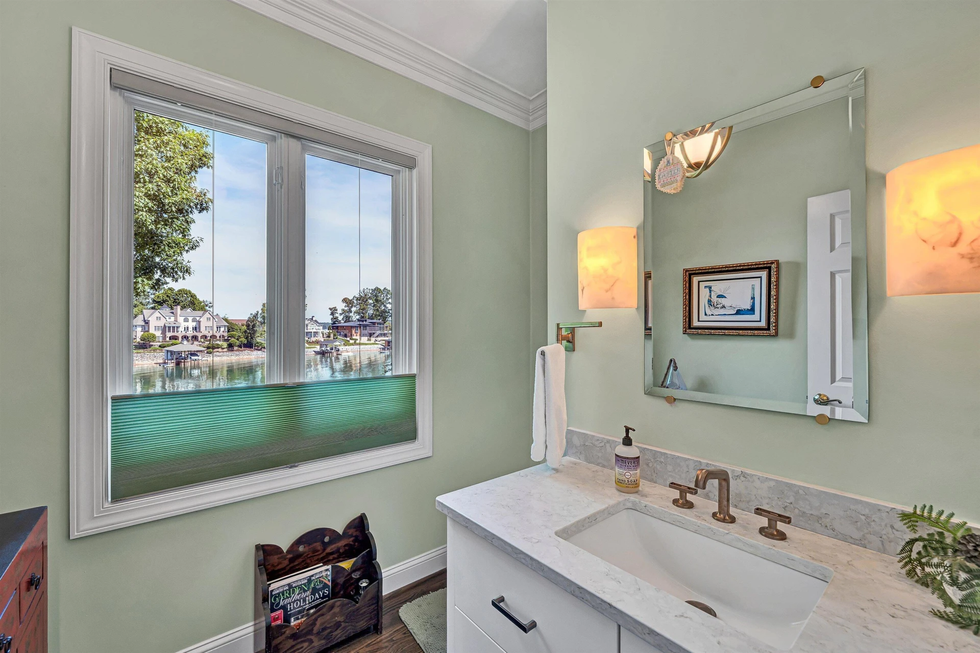 315 Upland Shores DR - Photo 31