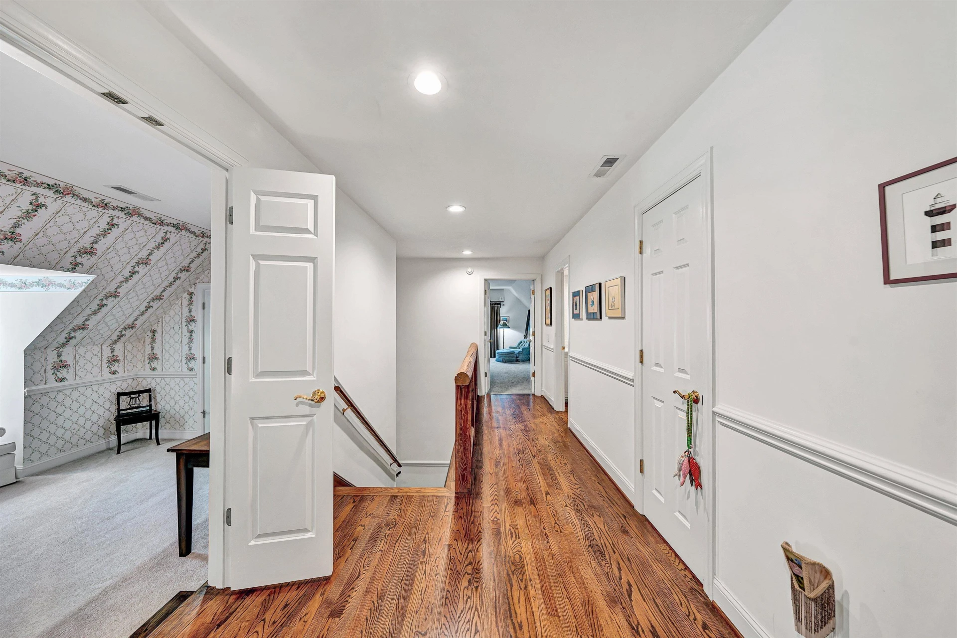 315 Upland Shores DR - Photo 32