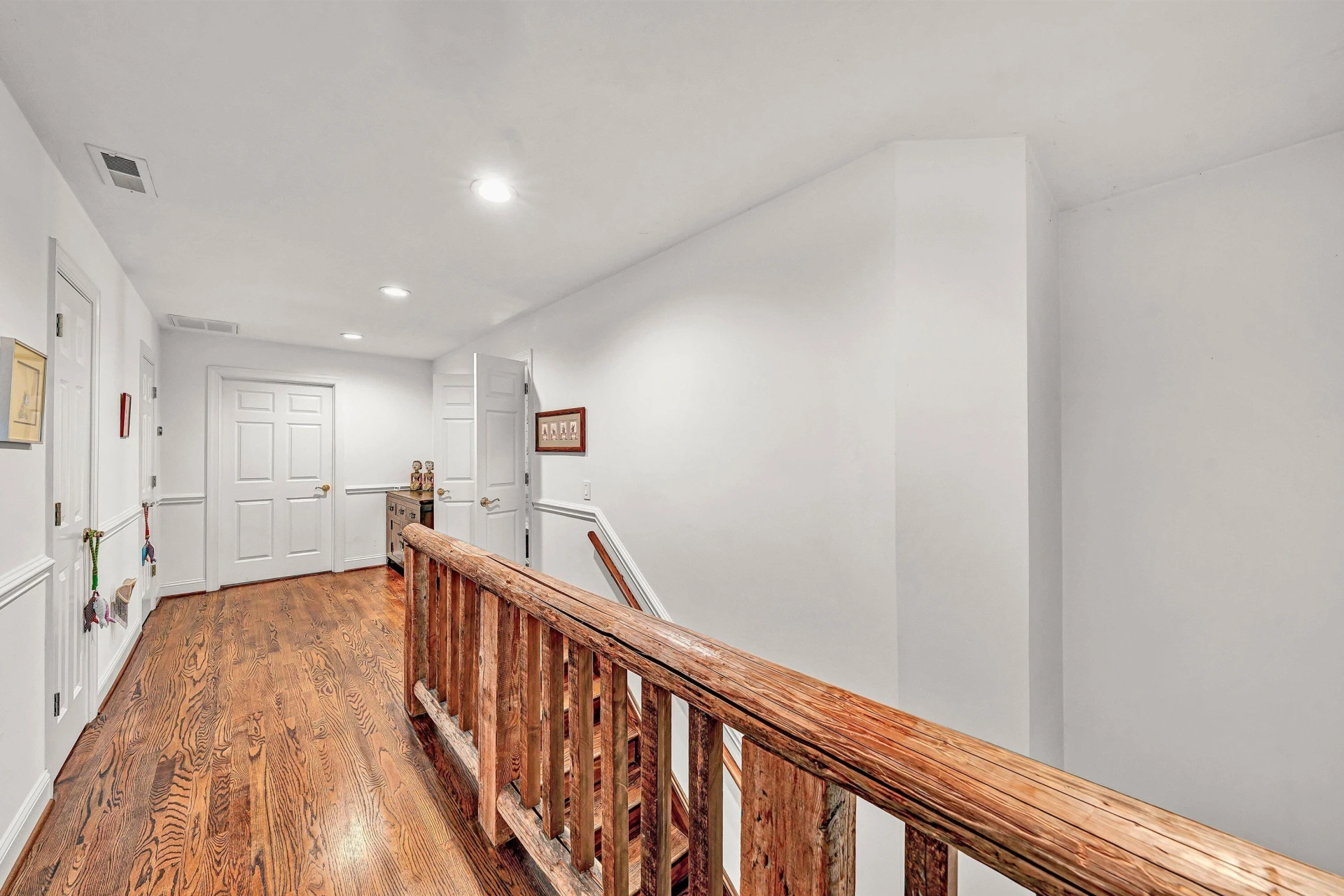 315 Upland Shores DR - Photo 33