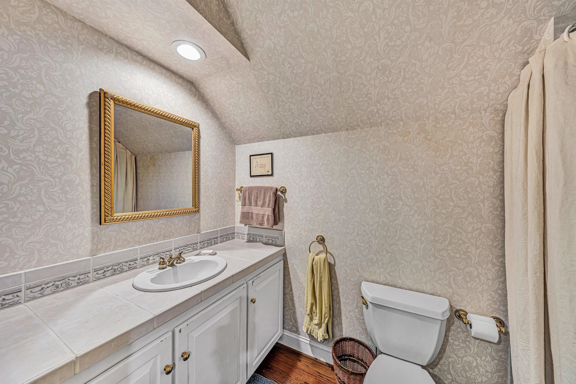 315 Upland Shores DR - Photo 35