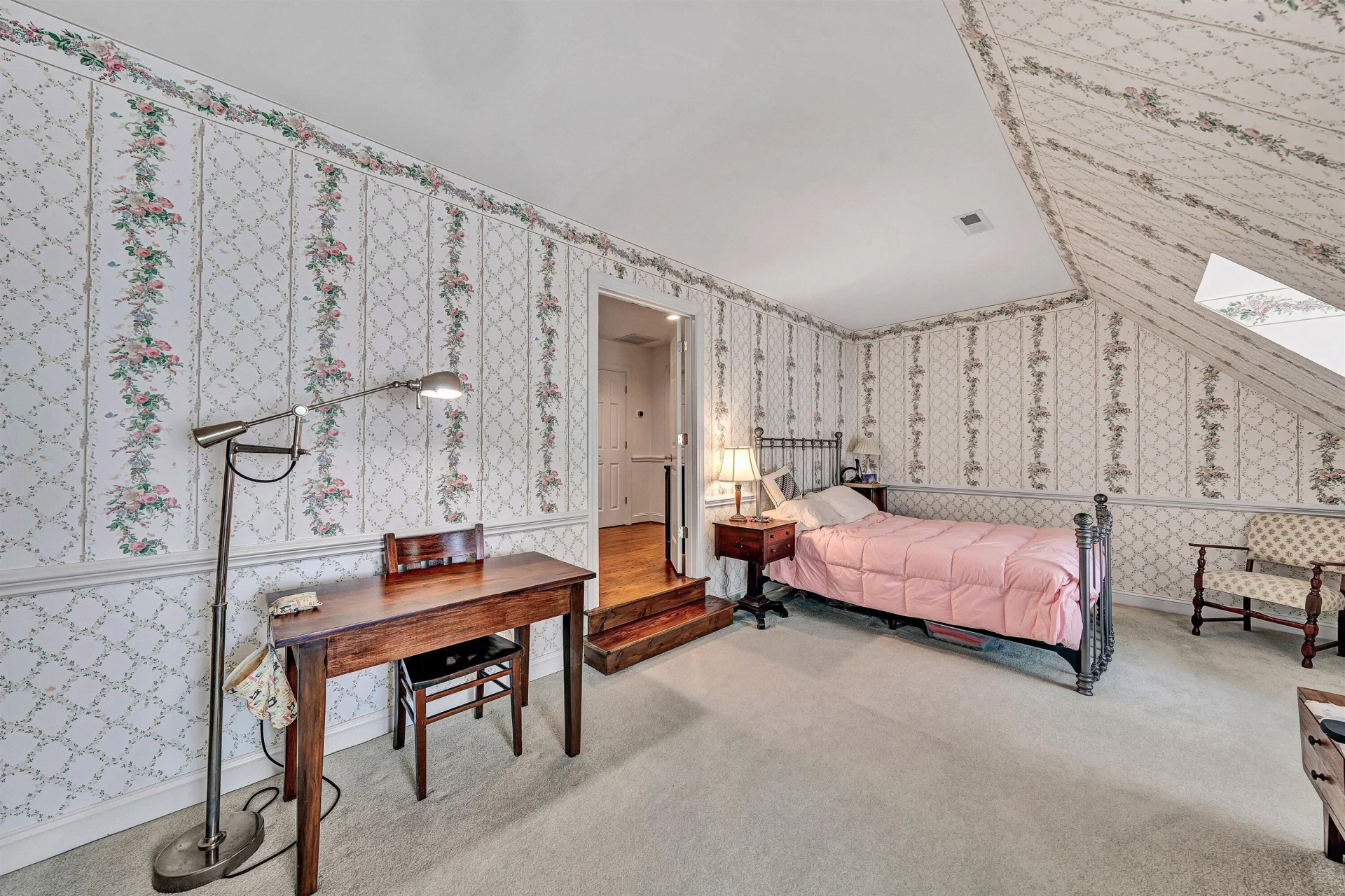 315 Upland Shores DR - Photo 36