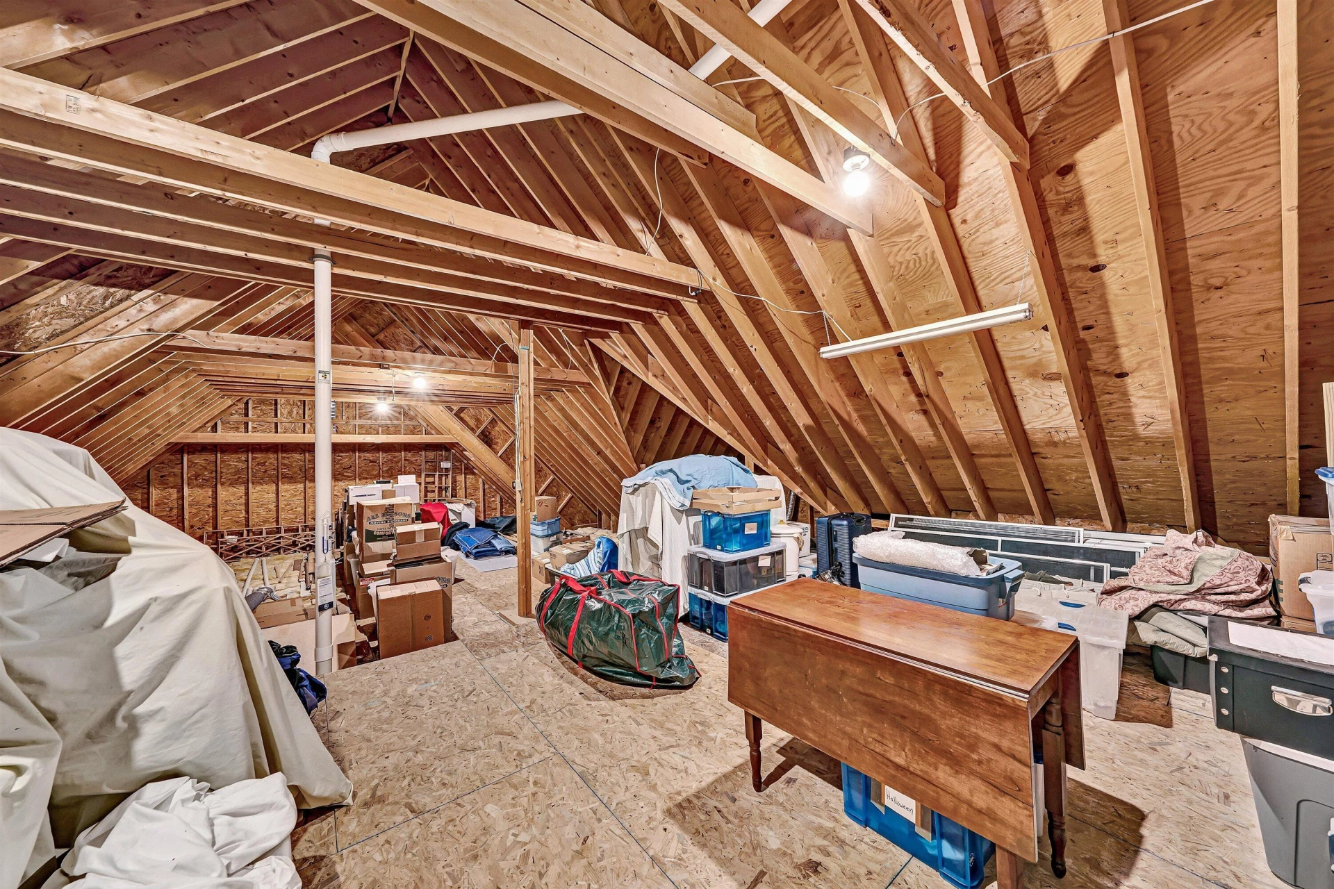 315 Upland Shores DR - Photo 38