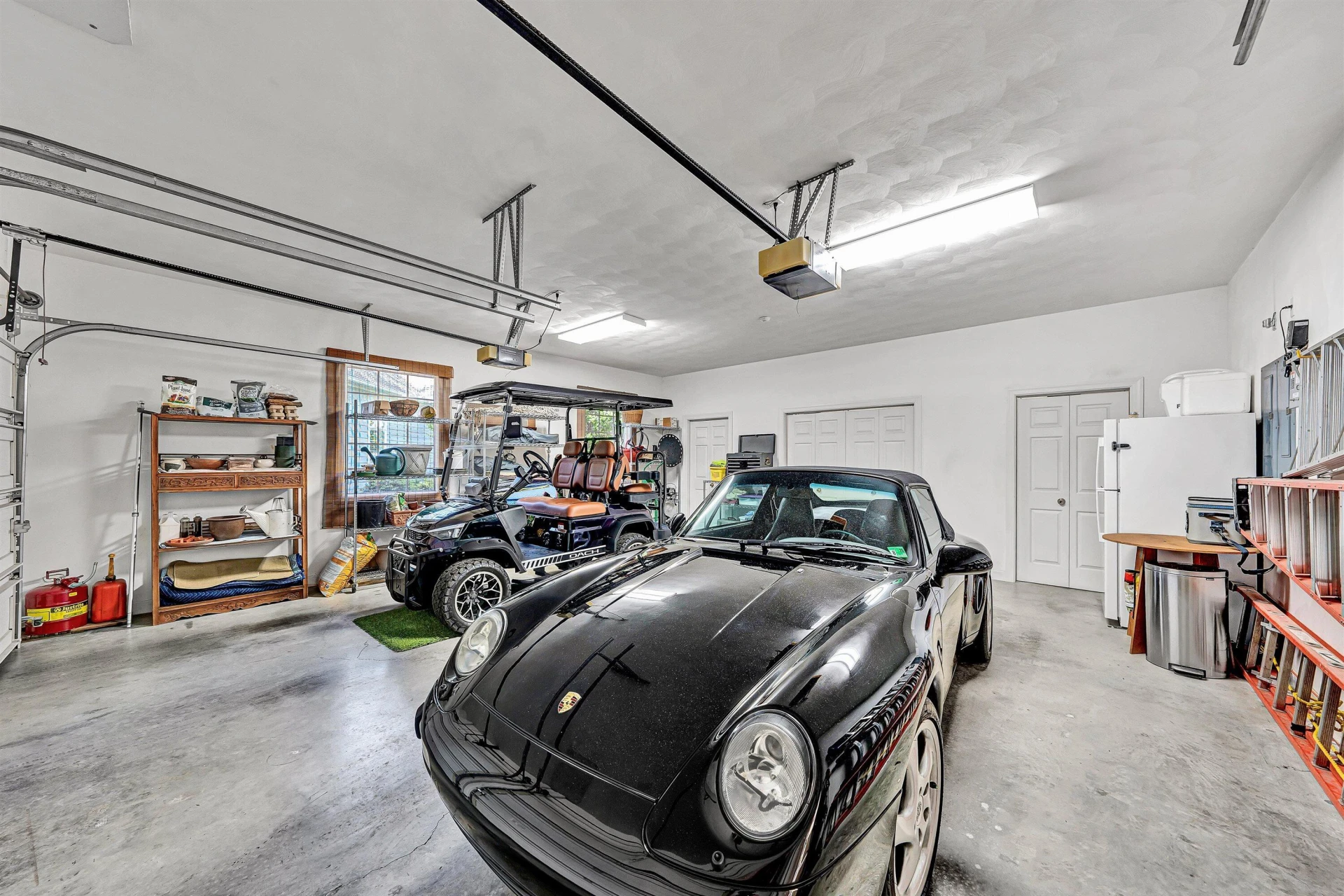 315 Upland Shores DR - Photo 40