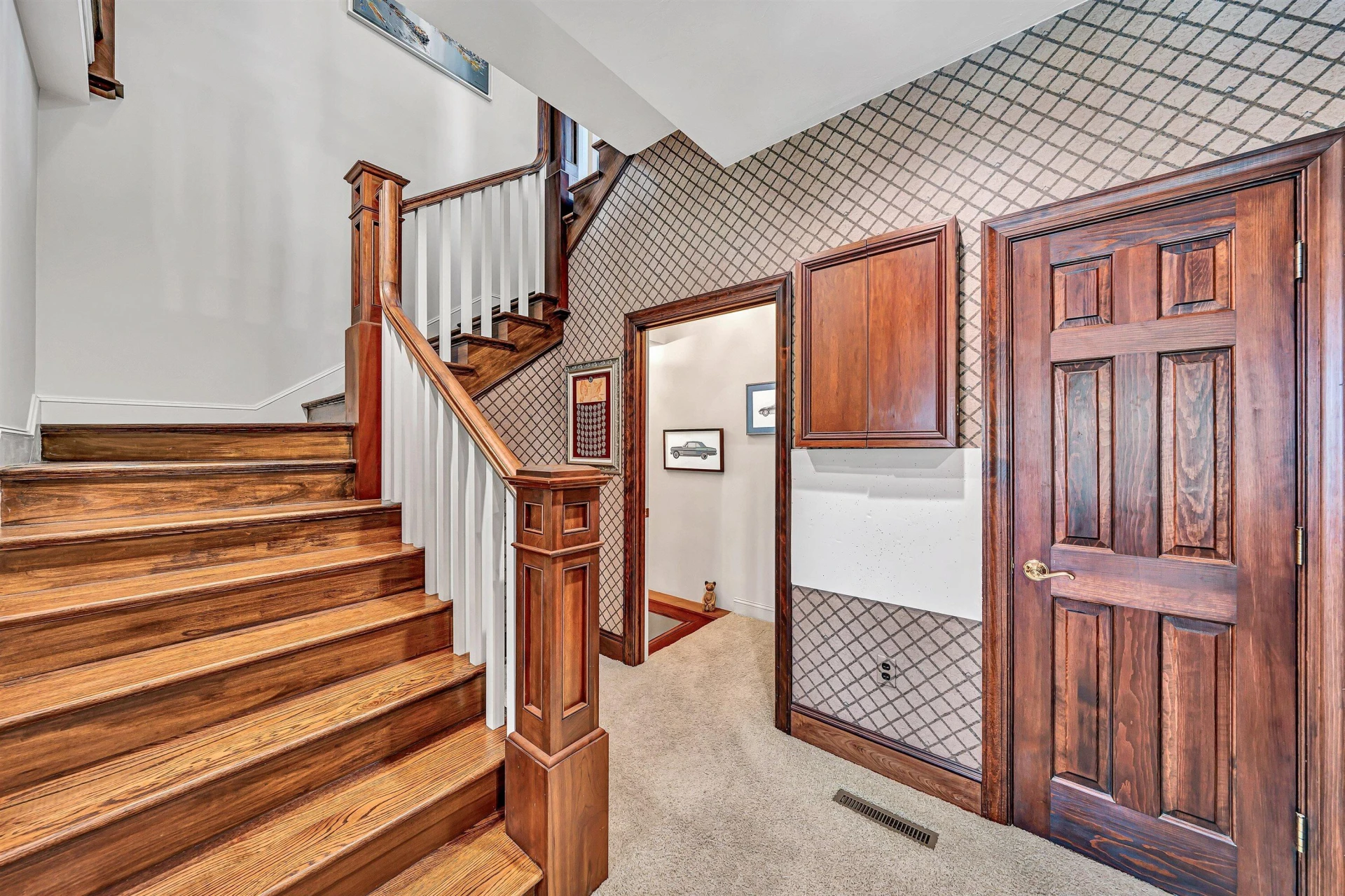 315 Upland Shores DR - Photo 41