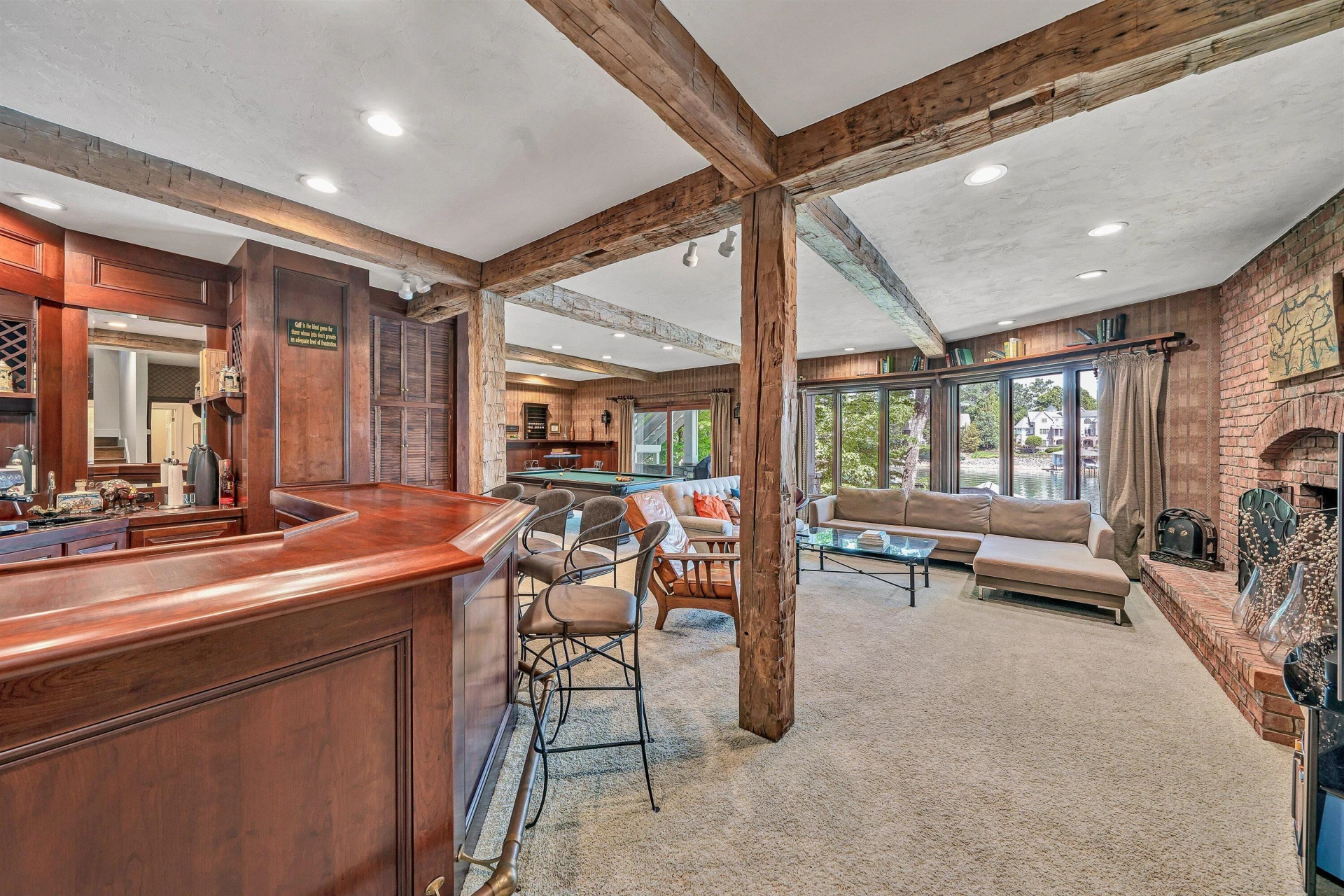 315 Upland Shores DR - Photo 42