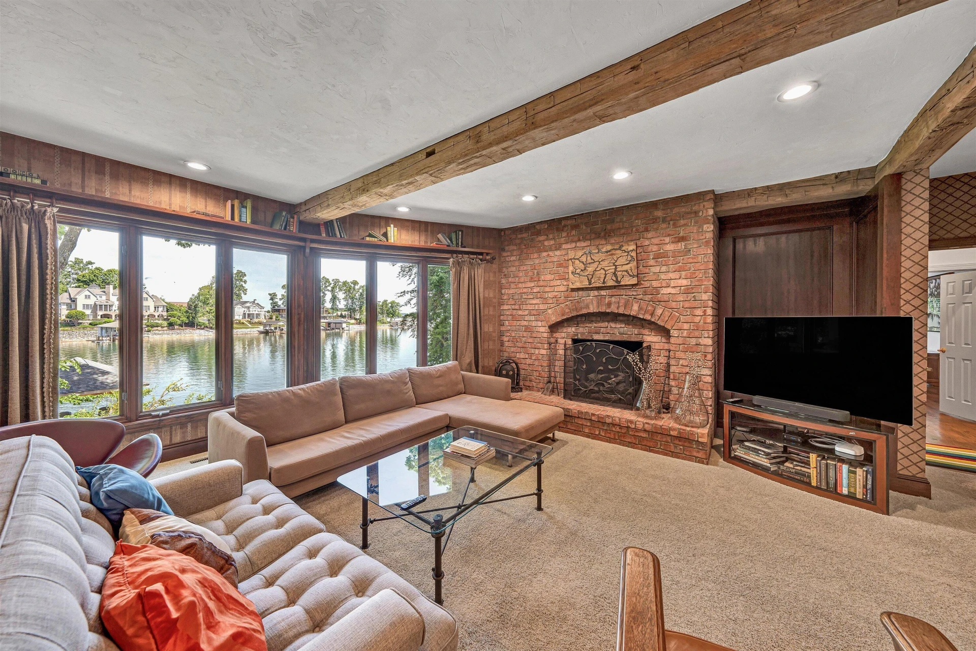 315 Upland Shores DR - Photo 43