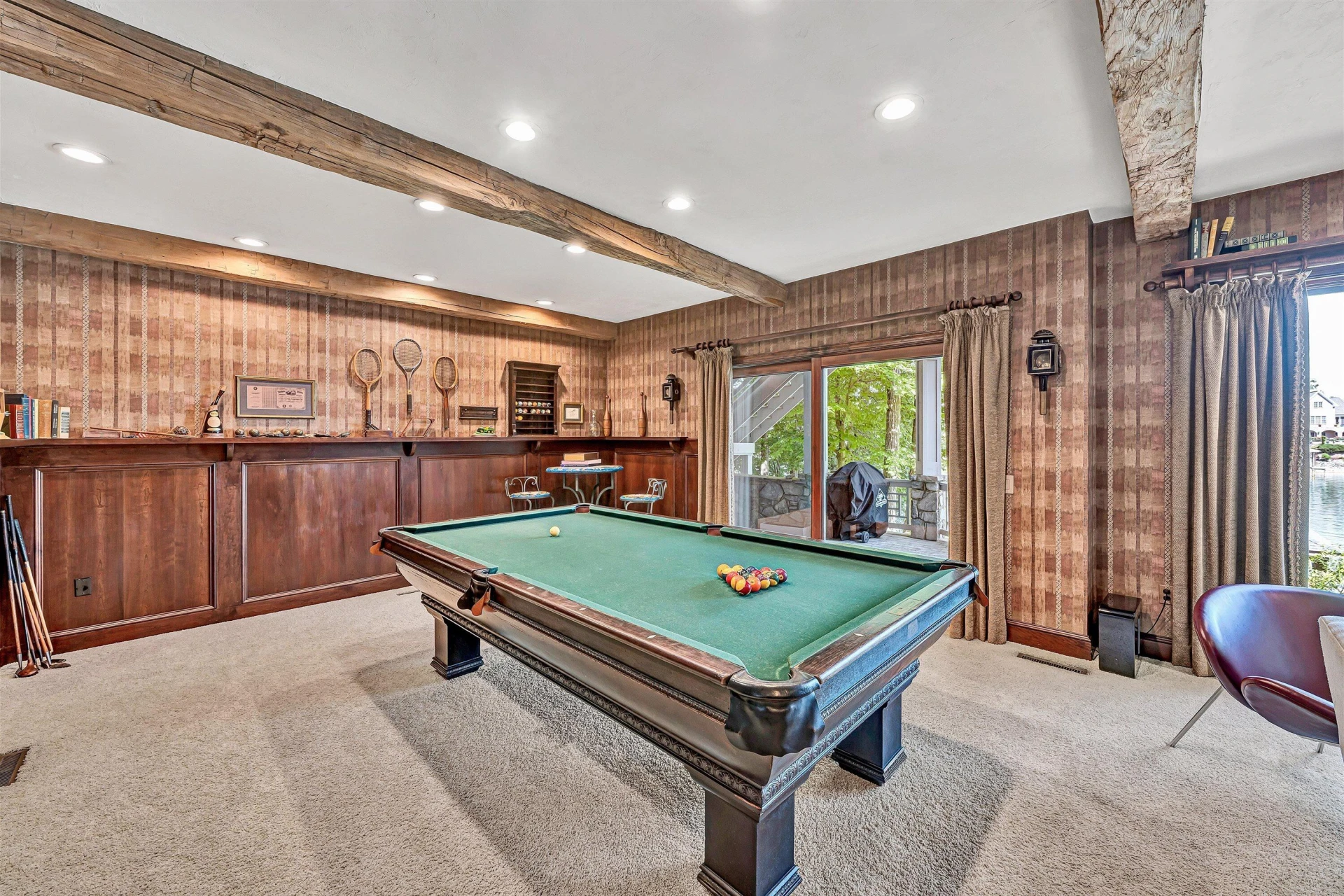 315 Upland Shores DR - Photo 44