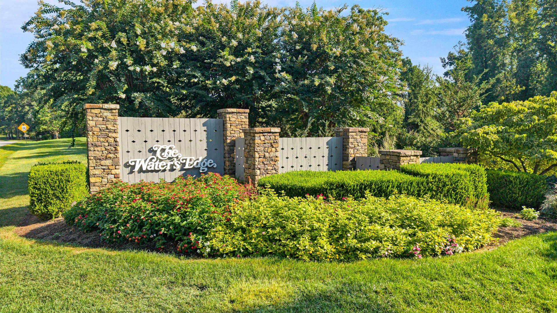 315 Upland Shores DR - Photo 82