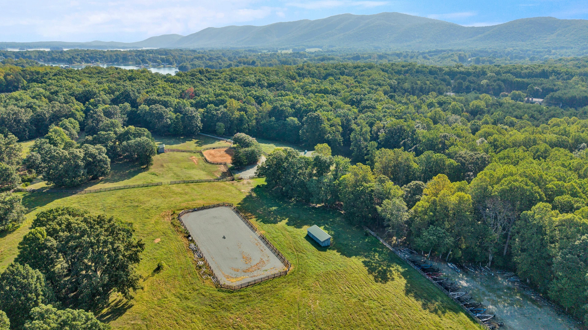 315 Upland Shores DR - Photo 95