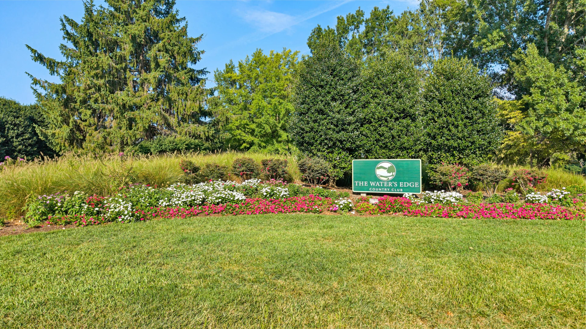 315 Upland Shores DR - Photo 97