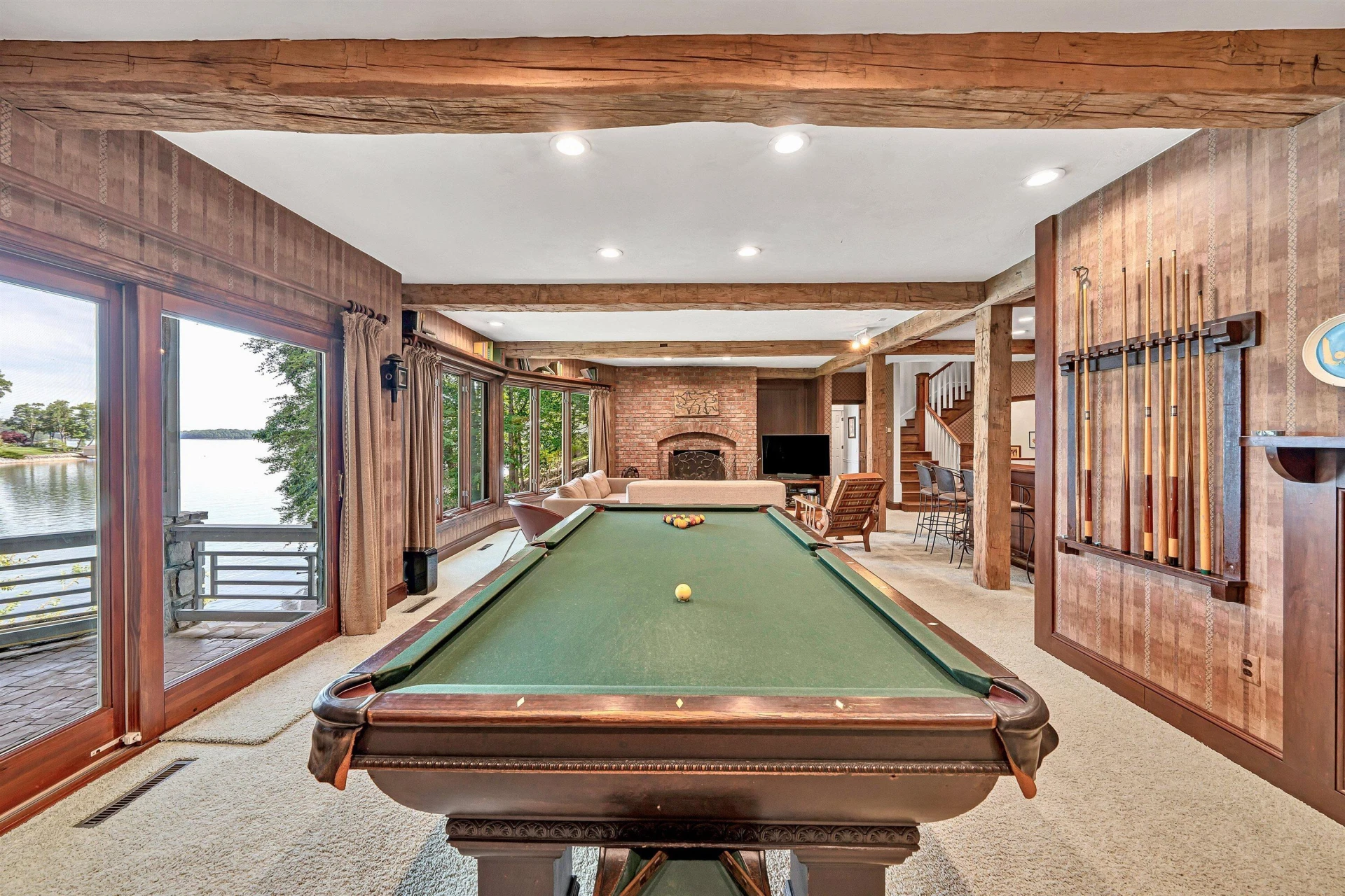 315 Upland Shores DR - Photo 45