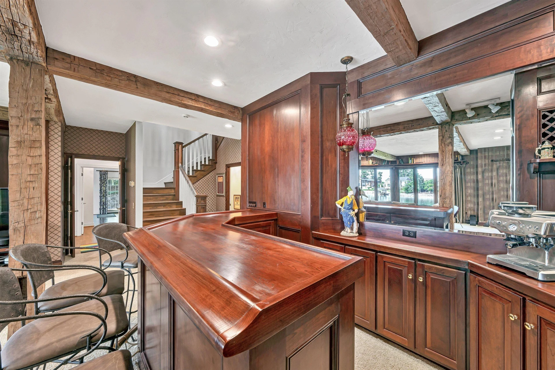 315 Upland Shores DR - Photo 46