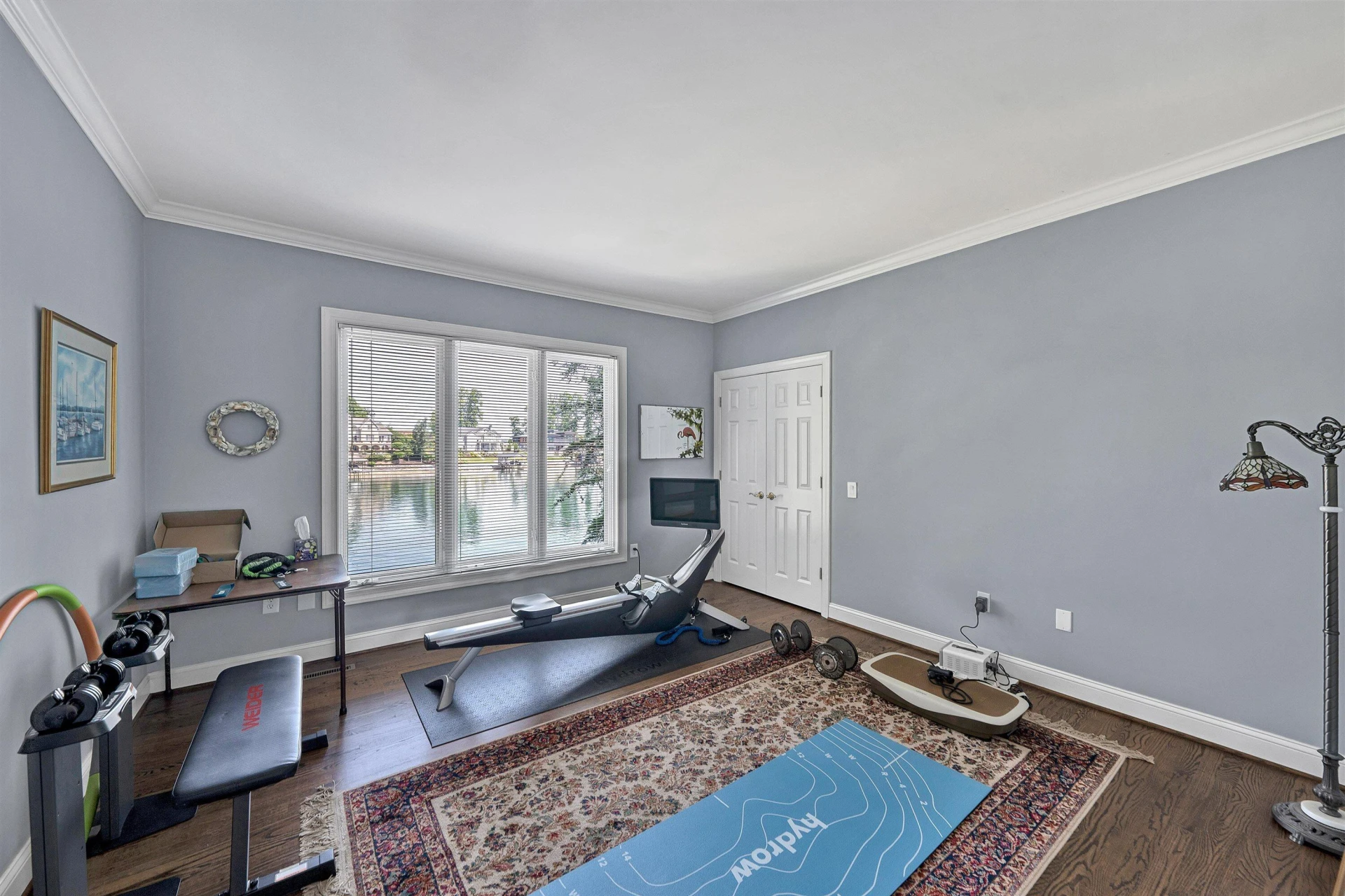 315 Upland Shores DR - Photo 47
